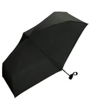 日本WPC.｜Unisex Umbrella 體積小巧縮骨遮｜230g｜UX010 系列